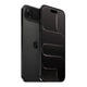Apple Mobile Phone