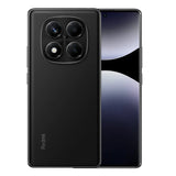 Xiaomi Redmi Note 14 Pro 512GB Storage 12GB RAM