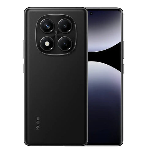 Xiaomi Redmi Note 14 Pro 512GB Storage 12GB RAM price