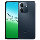 OPPO A5x 64GB Storage 4GB RAM price