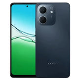 OPPO A5x 64GB Storage 4GB RAM
