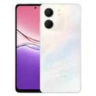 OPPO A5x 64GB Storage 4GB RAMon installments