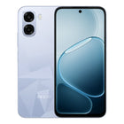 OPPO A6k 128GB Storage 8GB RAM