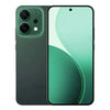 OPPO Reno14 5G 12GB RAM 256GB Storage