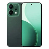OPPO Reno14 5G 12GB RAM 256GB Storage
