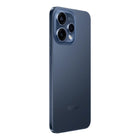 OPPO Reno15 5G 12GB RAM 256GB Storage price