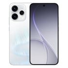 OPPO Reno15 5G 12GB RAM 256GB Storage on installments