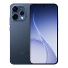 OPPO Reno15 5G 12GB RAM 256GB Storage price
