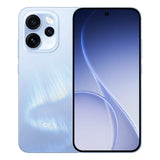 OPPO Reno15 Pro 5G 12GB RAM 256GB Storage
