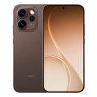 Oppo Reno 15 Pro 12GB RAM 256GB Storage on installments