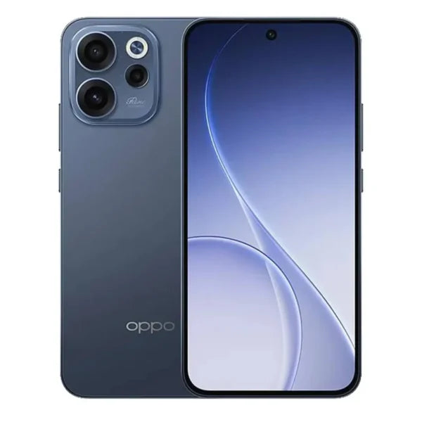 OPPO Reno15 F 5G 8GB RAM 256GB Storage