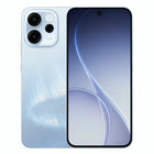 OPPO Reno15 F 5G 8GB RAM 256GB Storage