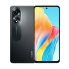OPPO A58 128GB Storage 6GB RAM