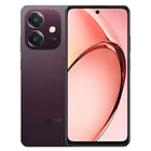 OPPO A5i 64GB Storage 4GB RAM price