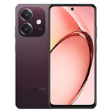 OPPO A5i 64GB Storage 4GB RAM
