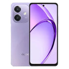 OPPO A5i 64GB Storage 4GB RAM price 