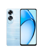 OPPO A60 256GB Storage 8GB RAM price