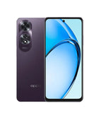 OPPO A60 256GB Storage 8GB RAM