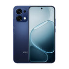 OPPO A6 Pro 8GB RAM 128GB Storage on installments