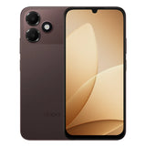 OPPO A6c 64GB Storage 4GB RAM