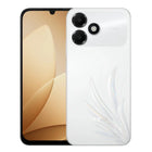 OPPO A6c 64GB Storage 4GB RAM on installments