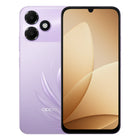 OPPO A6c 64GB Storage 4GB RAM price in Lahore