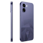OPPO A6k 128GB Storage 6GB RAM on installments