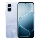 OPPO A6k 128GB Storage 6GB RAM