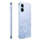 OPPO A6k 128GB Storage 4GB RAM  price in Lahore