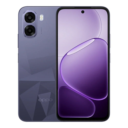 OPPO A6k 128GB Storage 6GB RAM price