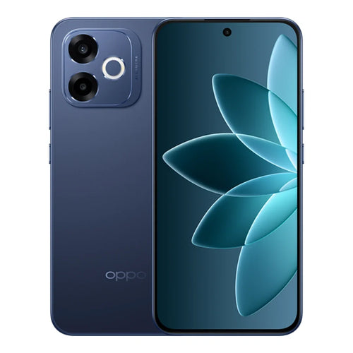 OPPO A6s Pro 8GB RAM 256GB Storage price in Pakistan