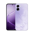 OPPO A6x 128GB Storage 8GB RAM