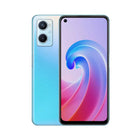 OPPO A96 128GB Storage 8GB RAM