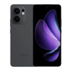 OPPO Reno13 F 256GB Storage 8GB RAM