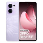 OPPO Reno13 F 256GB Storage 8GB RAM