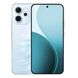 OPPO Reno14 F 5G 256GB Storage 8GB RAM