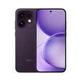 Oppo Reno 16F 8GB RAM 256GB Storage