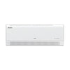 ORT INV 12X CA POWER PLUS T3