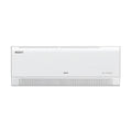 ORT INV 12X CA POWER PLUS T3