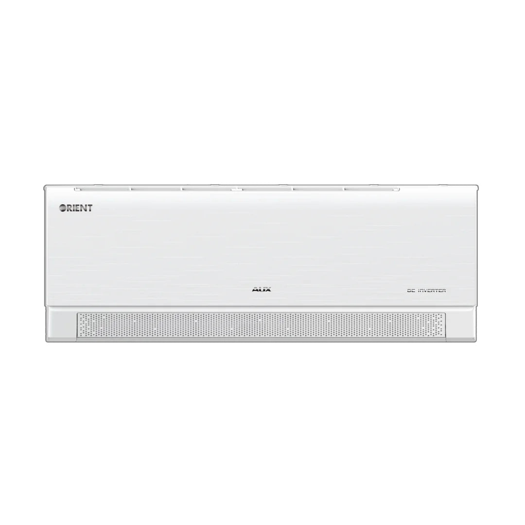 ORT INV 12X CA POWER PLUS T3
