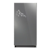 PEL Single Door PRL1400 Refrigerator
