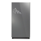 PEL Single Door PRL1400 Refrigerator