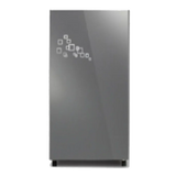 PEL Single Door PRL1400 Refrigerator