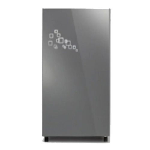 PEL Single Door PRL1400 Refrigerator