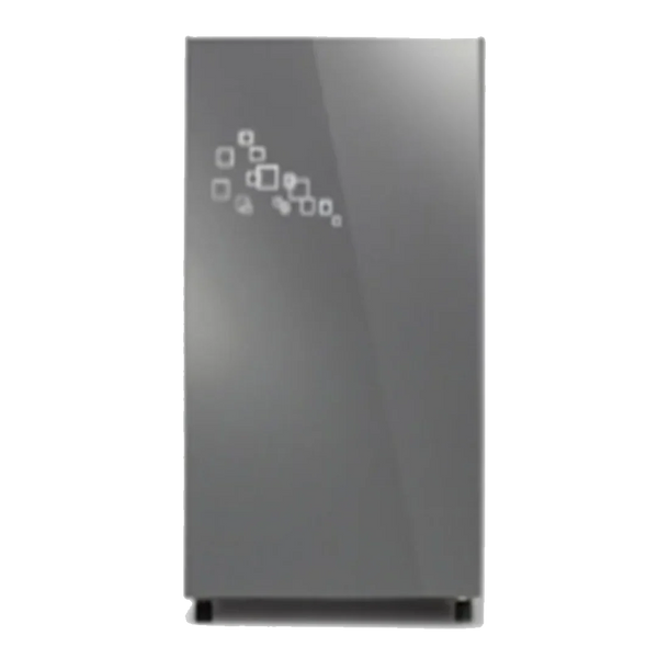 PEL Room Size Refrigerator
