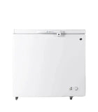 PEL Arctic InverterOn PDIN70-100 Single Door Deep Freezer
