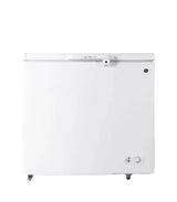 PEL Arctic InverterOn PDIN70-100 Single Door Deep Freezer