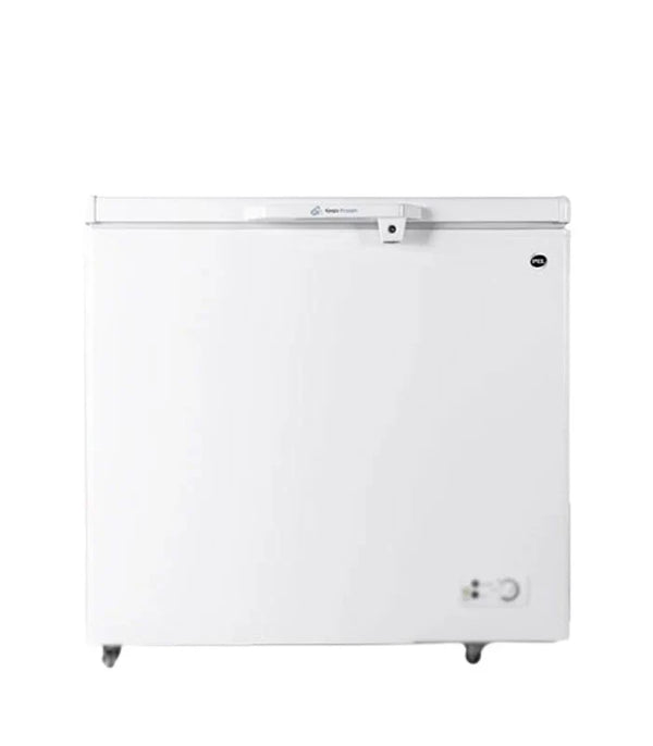 PEL Single Door Freezer