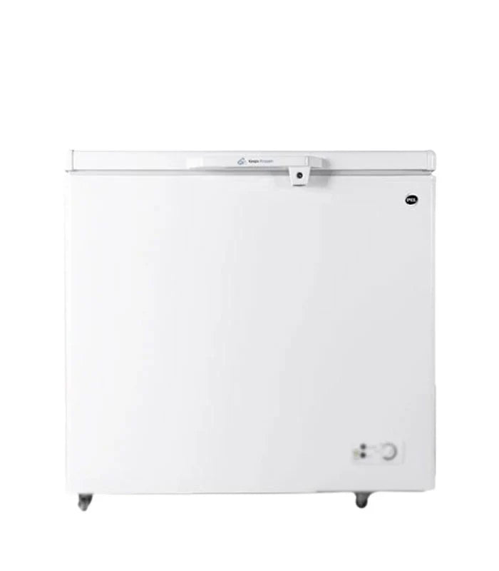 PEL Arctic InverterOn PDIN70-100 Single Door Deep Freezer