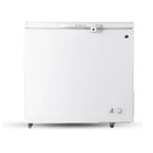 PEL Arctic InverterOn PDIN70-130 Single Door Deep Freezer